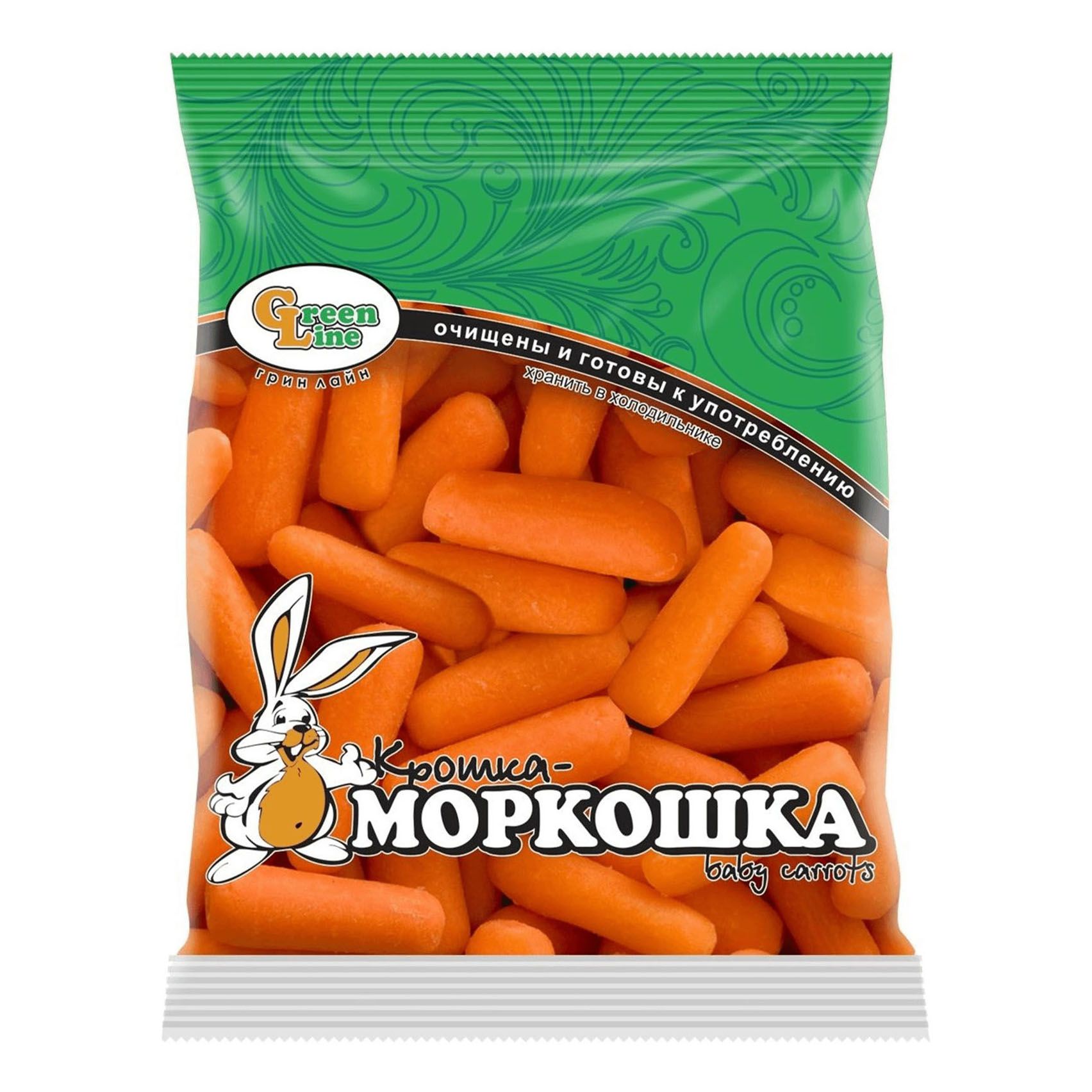 Морковь снэк мини, 250г. Крошка моркошка. Морковь мини Моркоша 450г. Замороженная маленькая морковка.