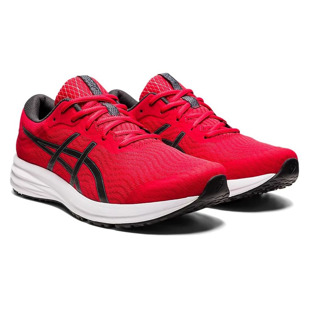 Patriot best sale 12 asics