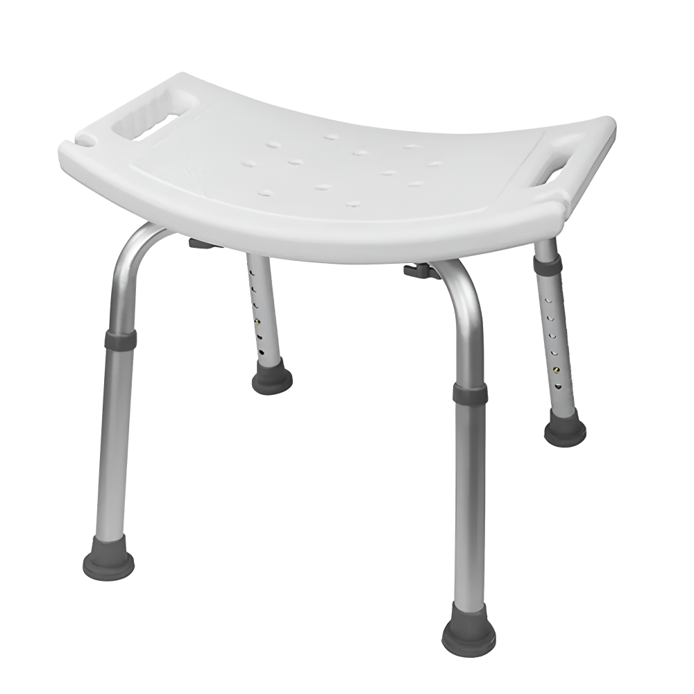 88005003121 стульчик для ванны титан. Стул для ванны и душа barry 10502. Табурет для ванны fst5102a. Табурет для ванной ortonica lux 565. Табурет для ванной душа.