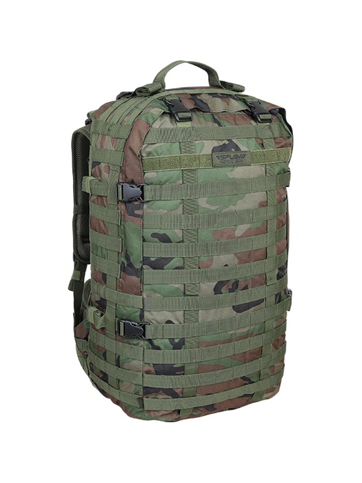 Рейдовый рюкзак сплав раптор 60. Рюкзак тактический сплав рейдовый 60 олива. Рюкзак рейдовый 60+ сплав. Рюкзак splav raptor 60. Рюкзак splav raptor 60.