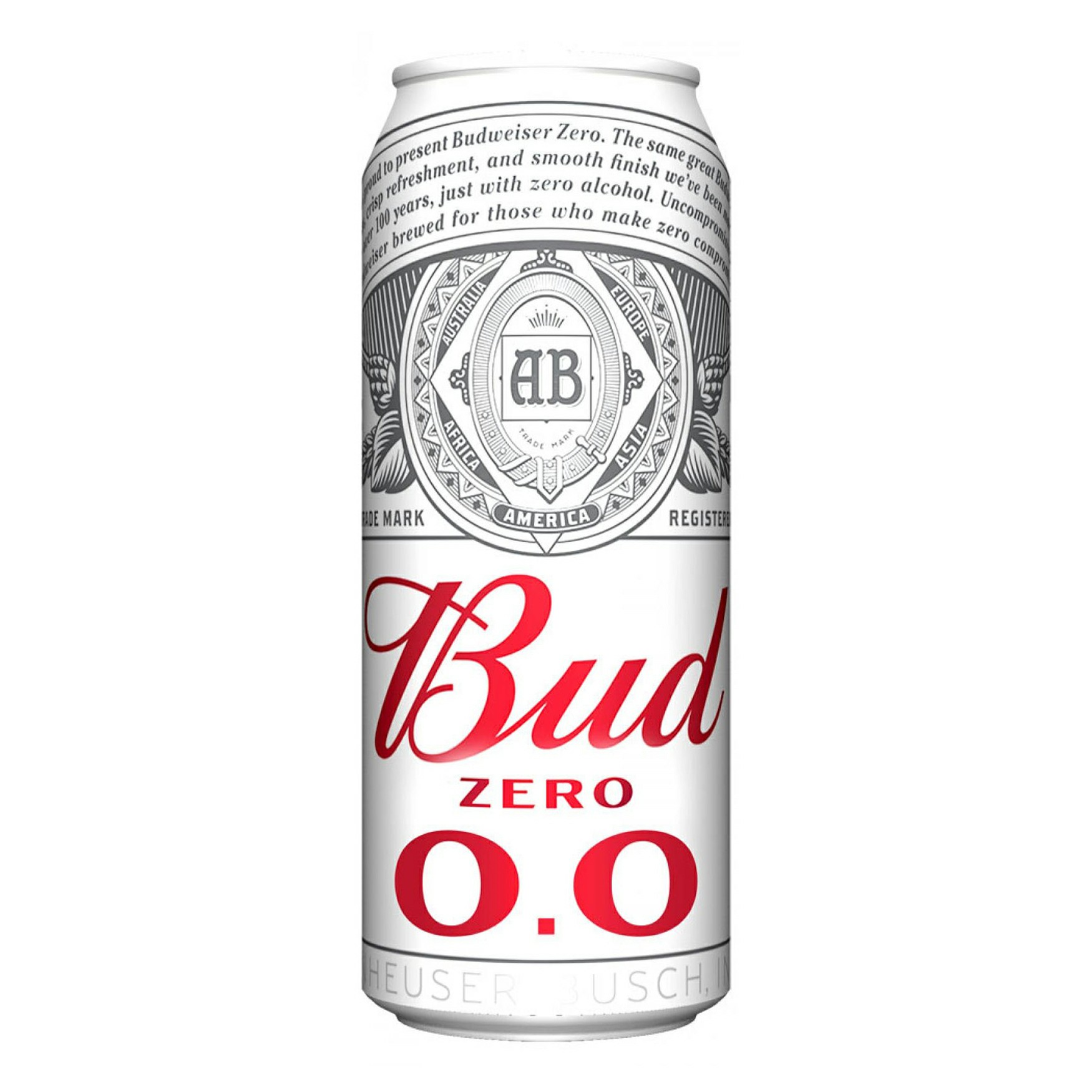 Пиво Bud Купить Оптом