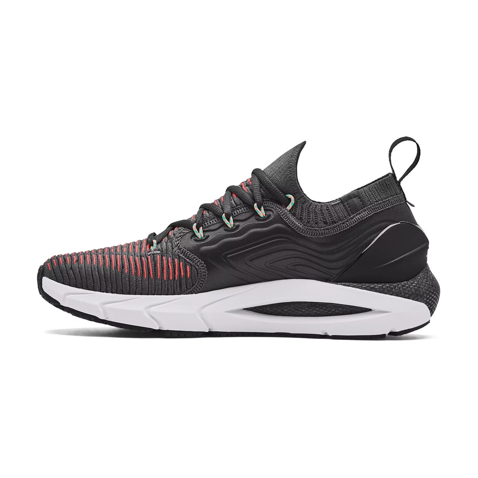 Under armour phantom 2. Under Armour 3024154-008.