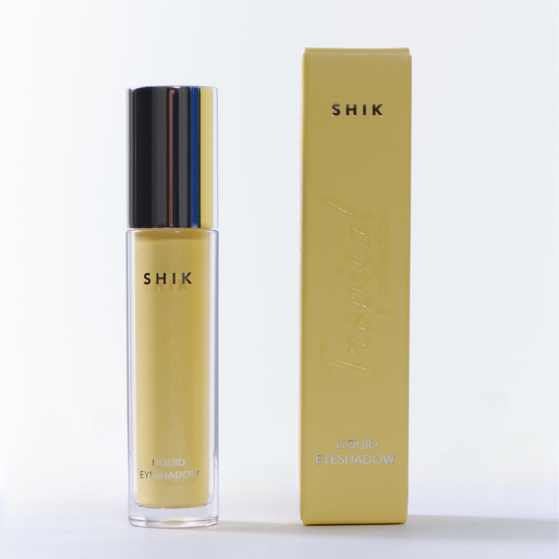 Shik liquid eyeshadow