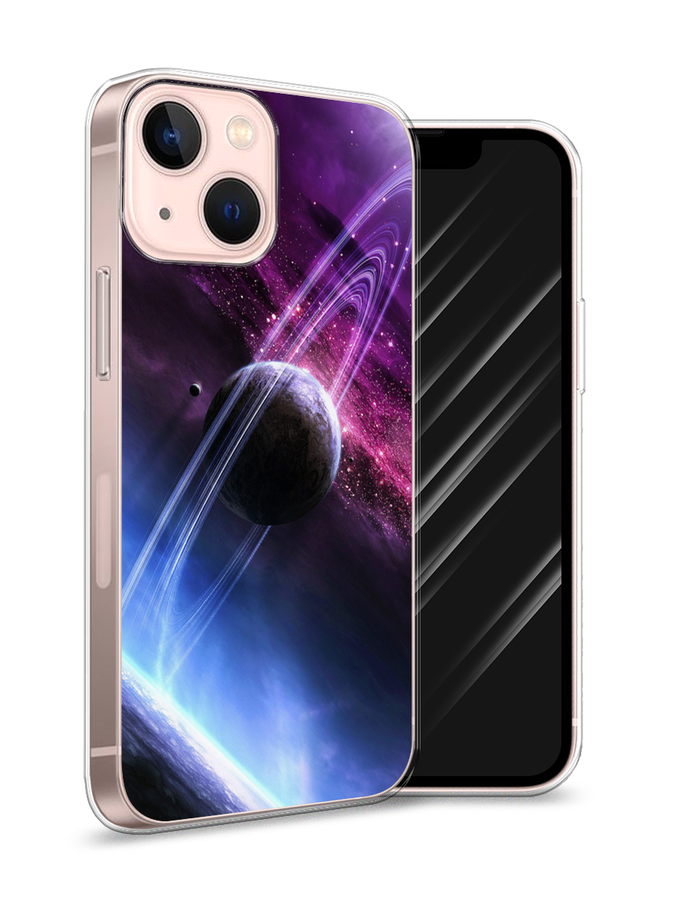 Apple iphone 11 отзыв. Apple iphone 11 отзыв