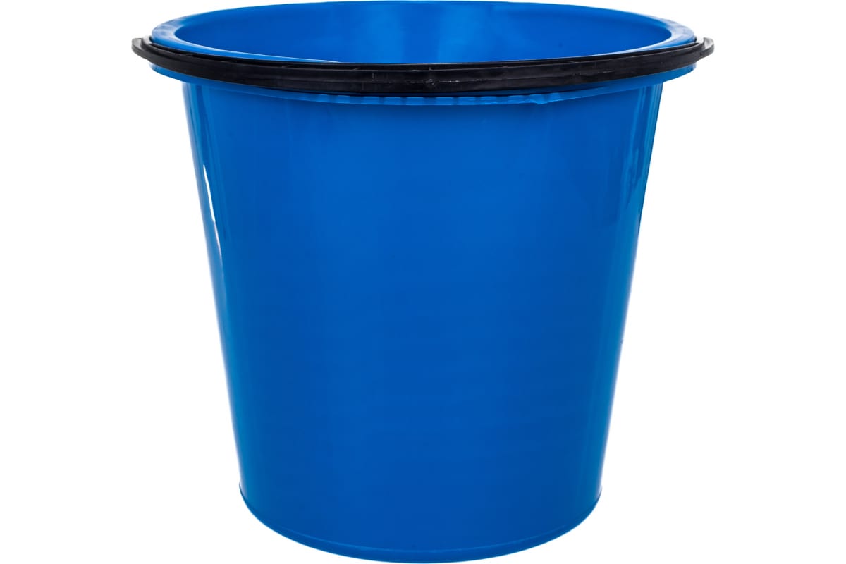 Ведро Ozon