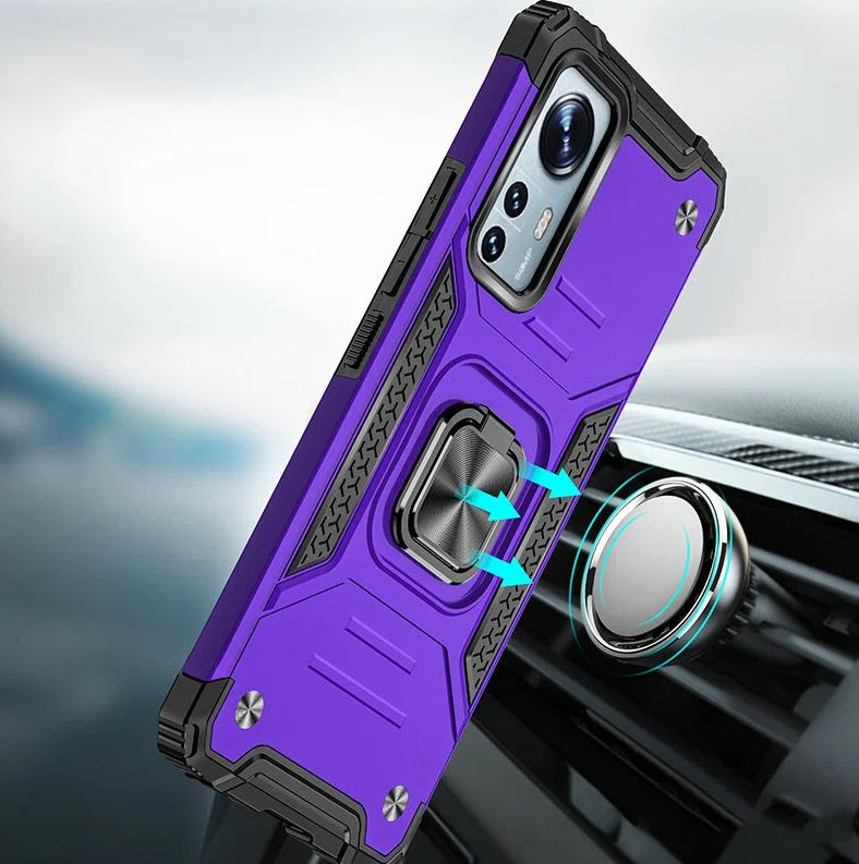 Xiaomi 12 фиолетовый. Чехол на Сяоми 12. Xiaomi 12 Lite чехол. Xiaomi 12 Lite Purple. Магнитный чехол для Xiaomi 12 Lite