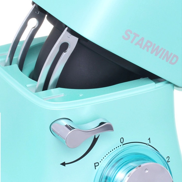 Starwind spm7161/7165/7166/7167/7168/7169. Миксер starwind 7169. Starwind планетарный миксер spm7169. Starwind spm7161/7165/7166/7167/7168/7169. Starwind планетарный миксер spm7169.