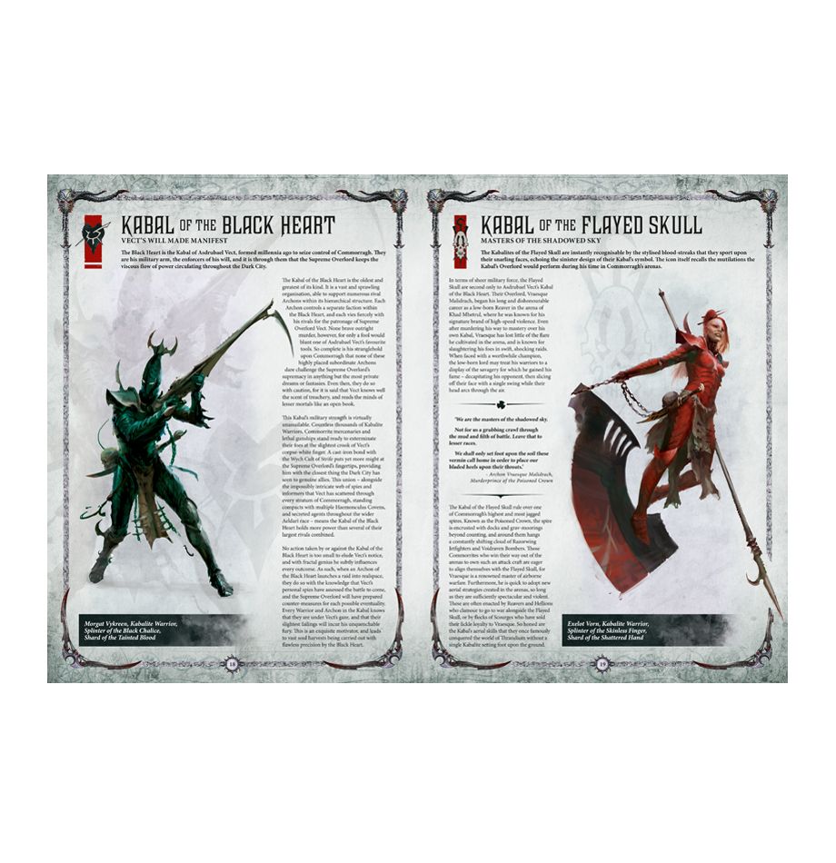 Друкхари кодекс. Культ генокрадов вархаммер. Правила 8 редакции. Правила 8 редакции. Вархаммер 40000 книги.