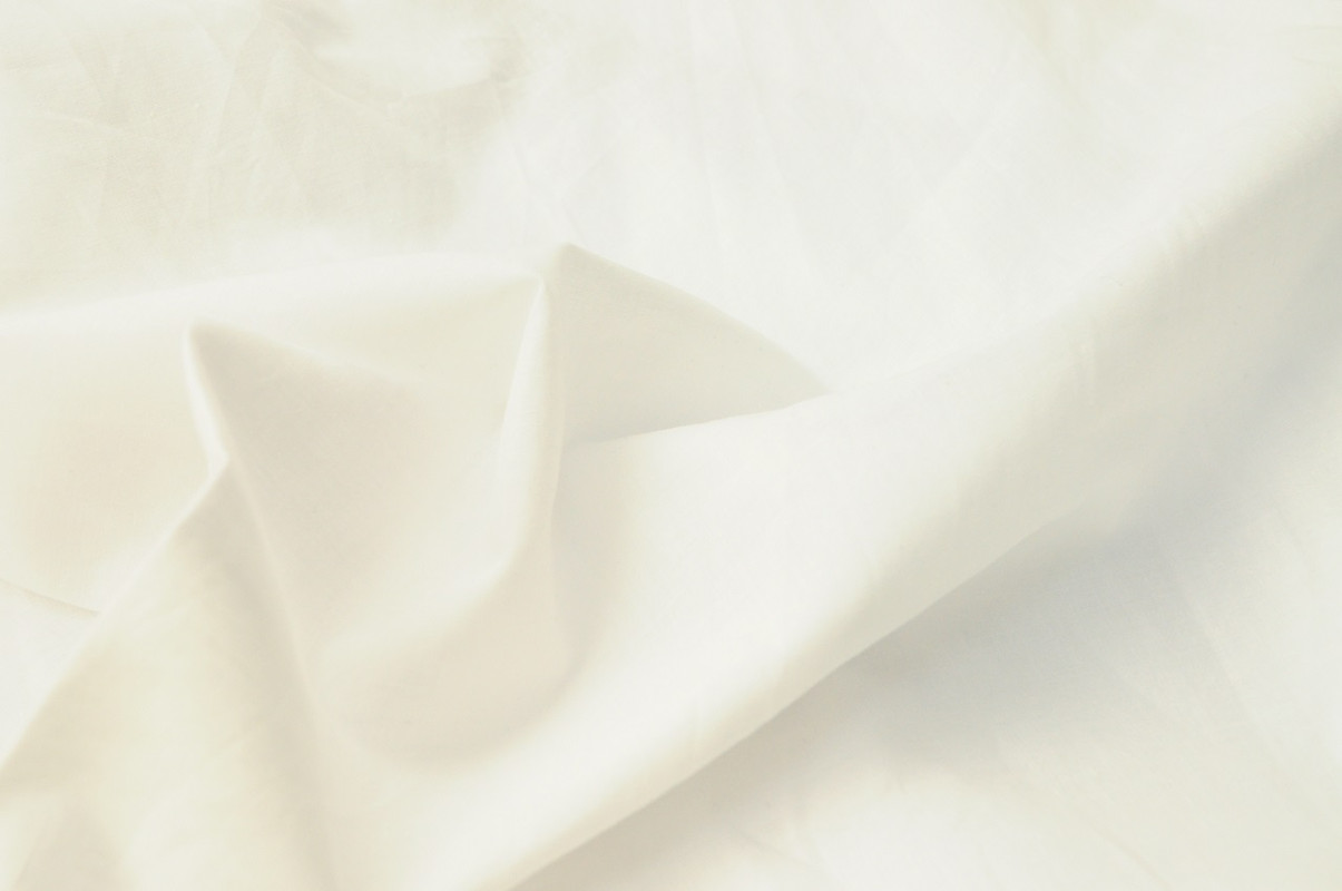 Батист цветы. Батист ткань. Цвет батист. Батист ткань. Ткань батист 41045.