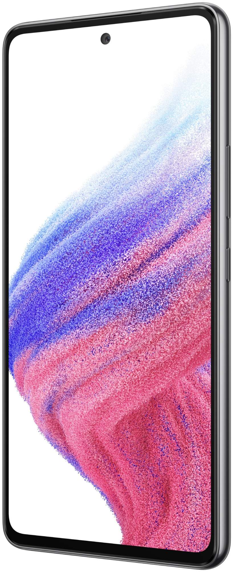 Samsung Galaxy A53 5g 8 256 Купить