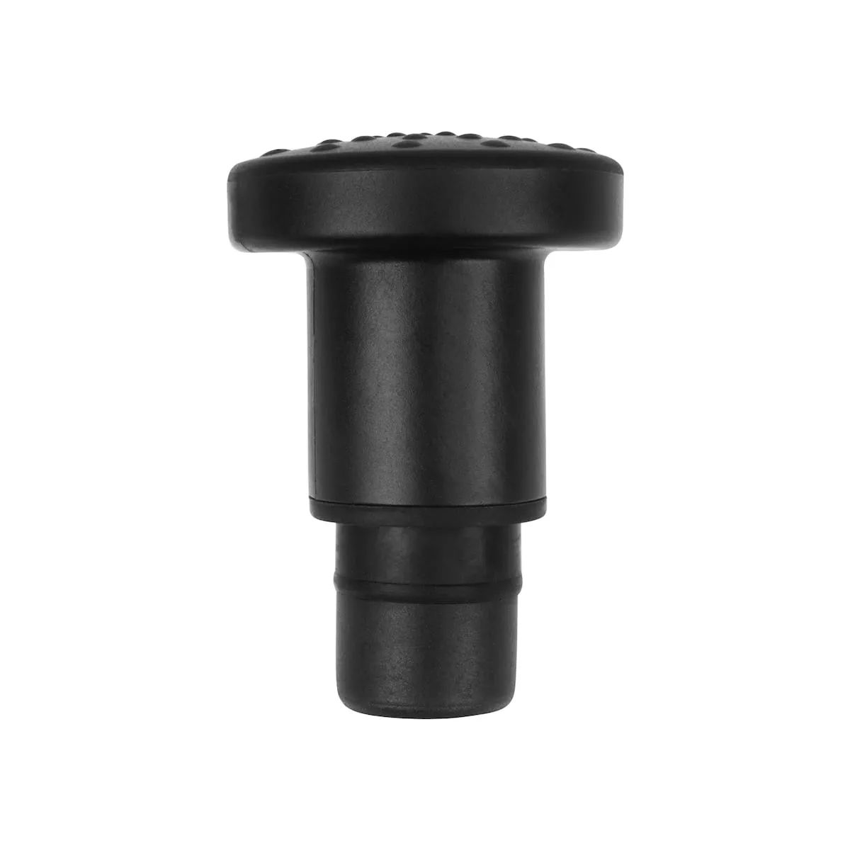 Перкуссионный массажер impulse. Impulse device flow mini ирригатор. Impulse dent. Массажер перкуссионный m306. Impulse device.