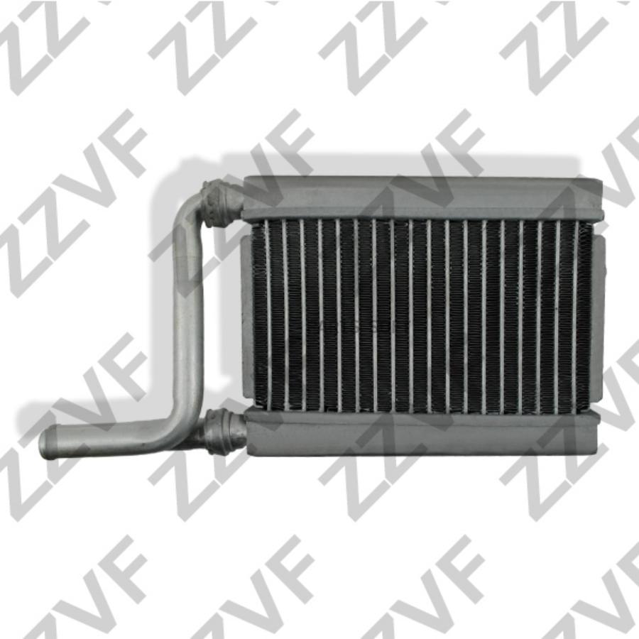 73 00 75. Lg 32lb75-zb. Аккумулятор автомобильный топла 60. 47 мкф/0. 3 мкф 250в.
