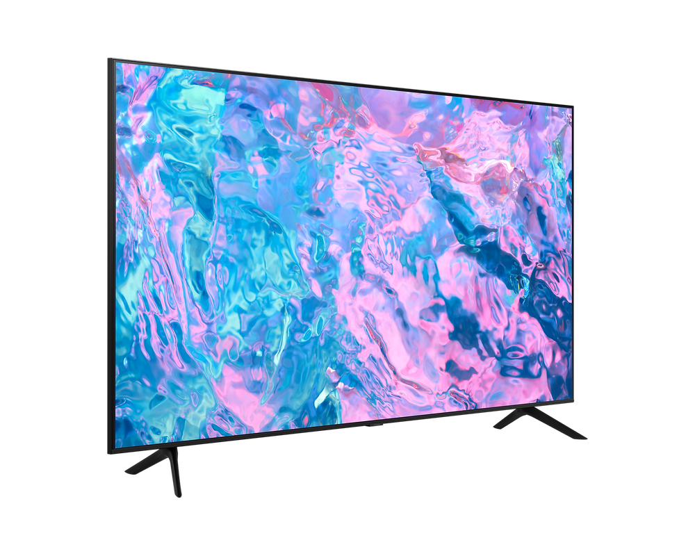 Телевизор samsung ue43ru7100 smart. Samsung tv 43au 7100. Samsung smart tv 7. Samsung ue49nu7170u. Samsung tu 7100 43.