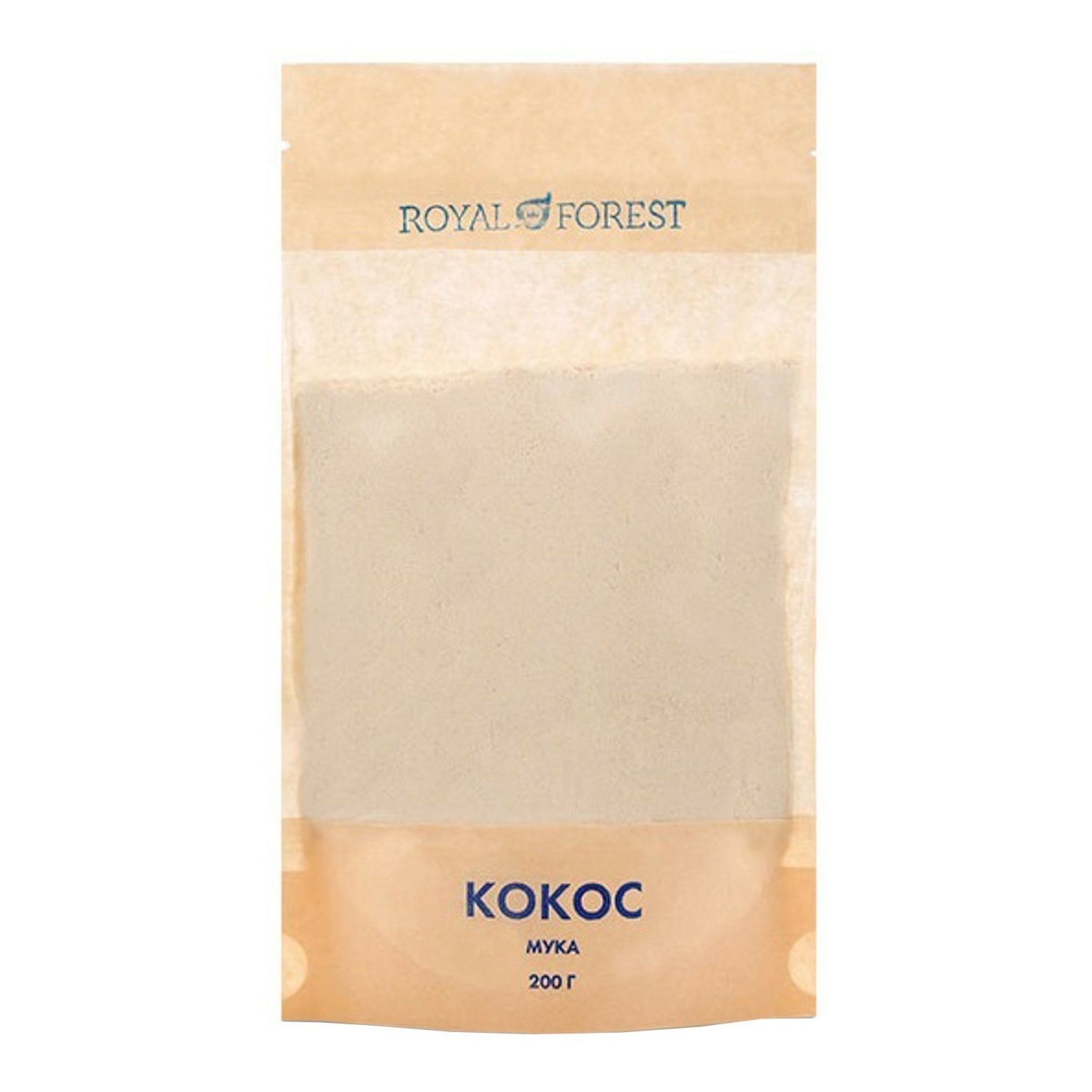 Где Можно Купить Кокосовую Муку