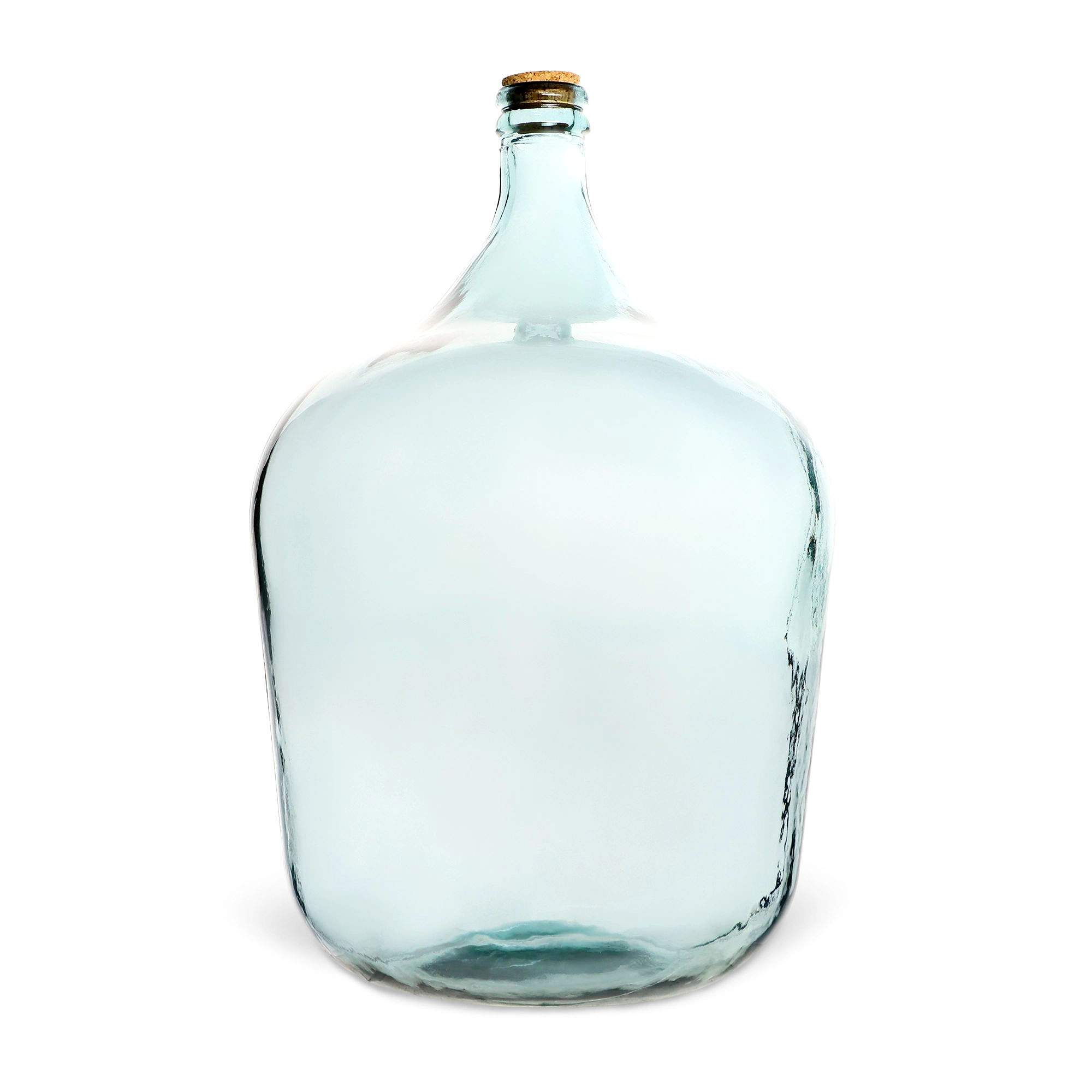 Бутылка san miguel, 12 л, 1 шт. Бутылка san miguel. Бутыль декоративная, 3 л. Большая бутылка ваза стеклянная. Бутыль декоративный.