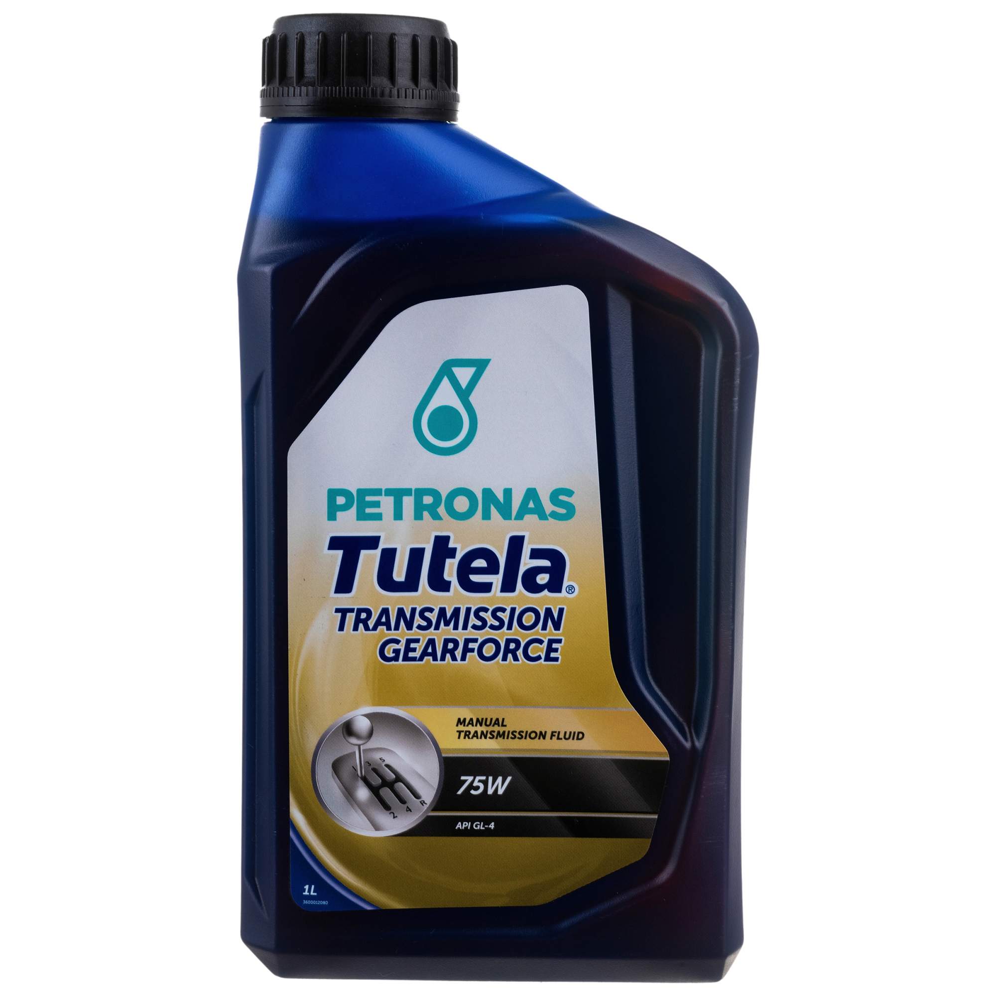 Petronas tutela CS Speed 75w. Tutela Multi MTF 700 75w‑80 в коробку Форд. Tutela 75w90. Petronas tutela Multi MTF 700 75w80.