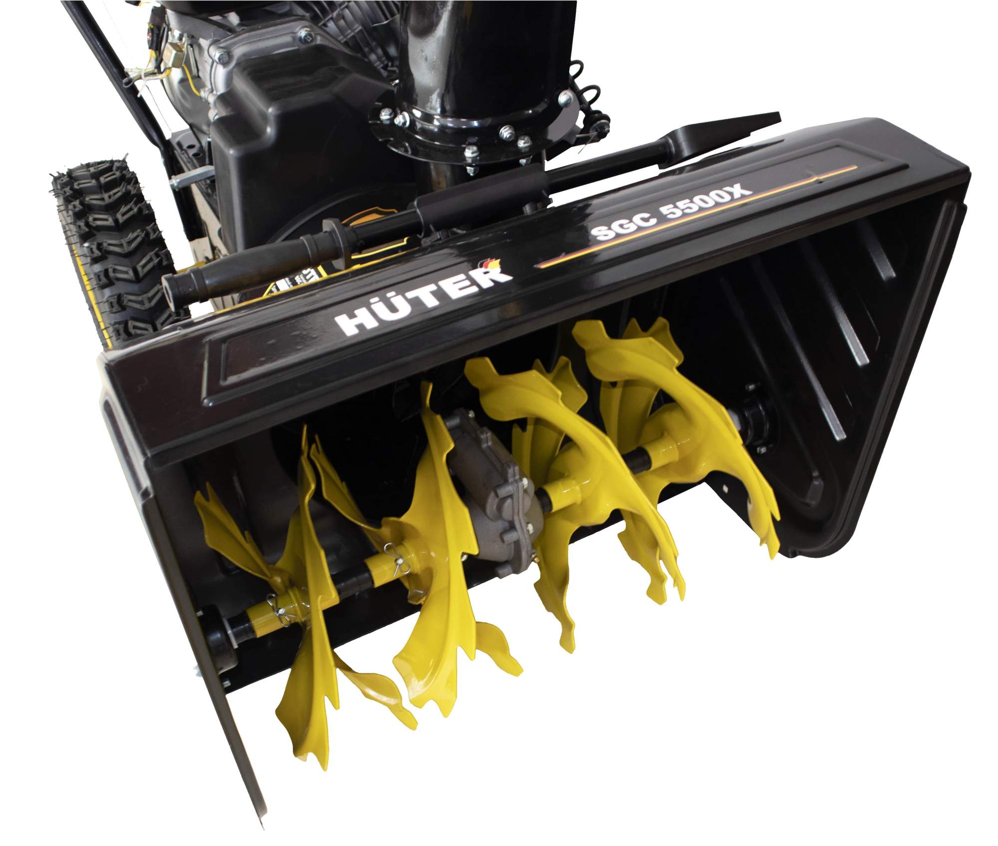 Huter sgc 5500х 7. 5500х снегоуборщик. Huter sgc 5500х 7. снегоуборщик бензиновый huter sgc 4800ex. Huter sgc 8000 ремни.