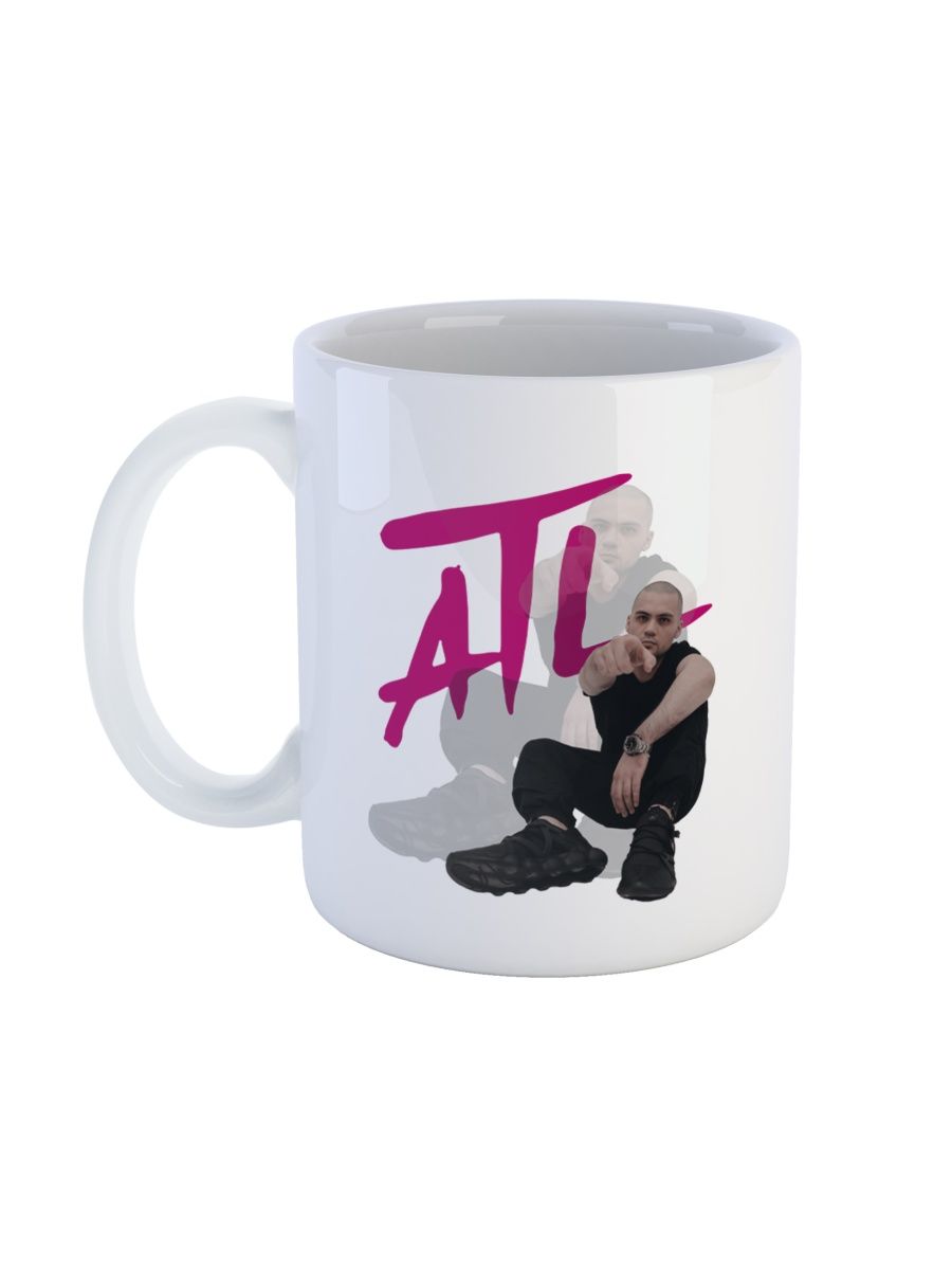 Атл 03