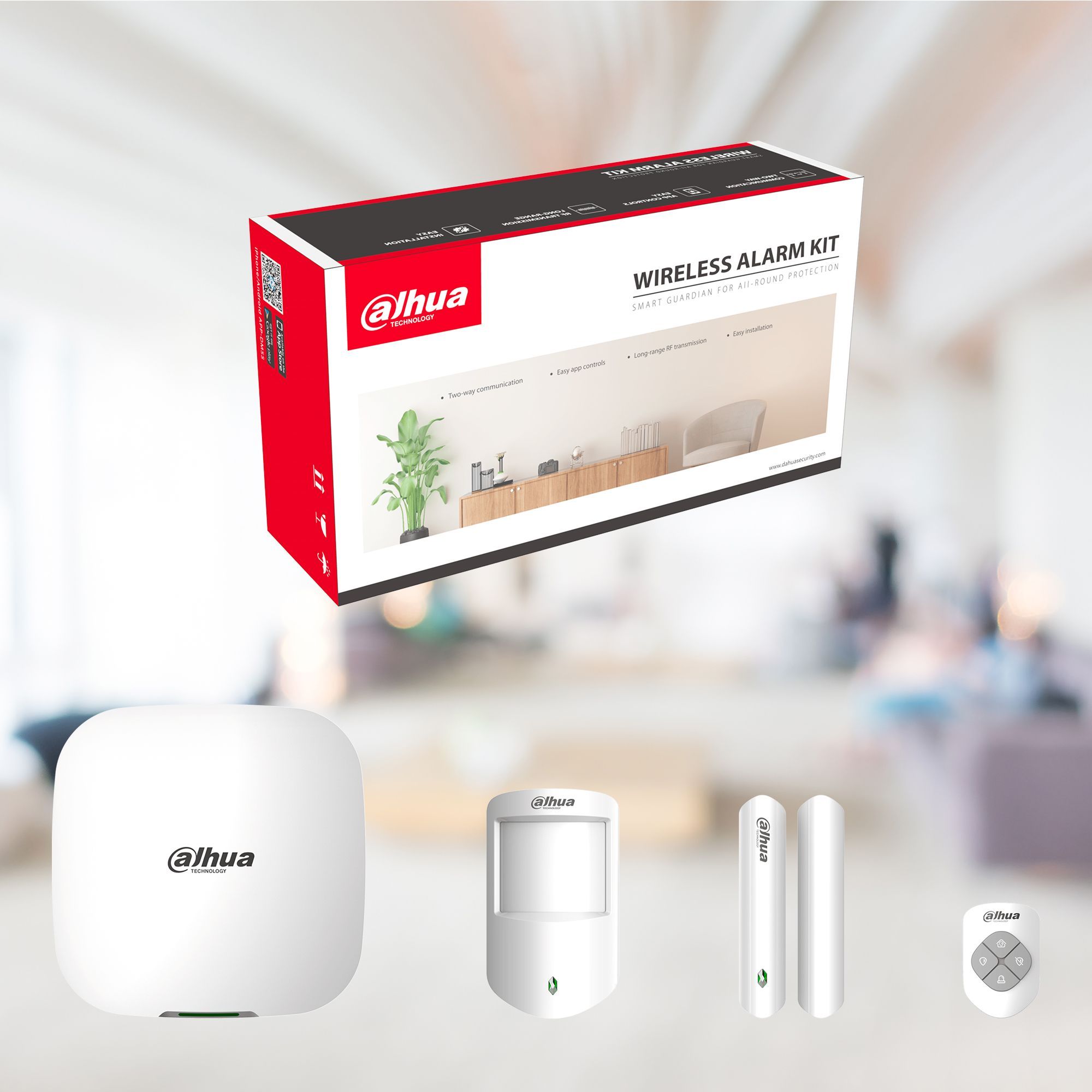 Dhi arc3000h fw2 868. Dhi arc3000h fw2 868. Dhi arc3000h fw2 868. Охранный контроллер. Dh-pfwb5-30n.