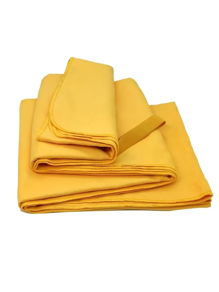 Микрофибра спортивная. Спортивное полотенце из микрофибры. Полотенце микрофибра 180 на 180. Полотенце из микрофибры для бассейна и кардио с сумкой 90 см на 180 см.