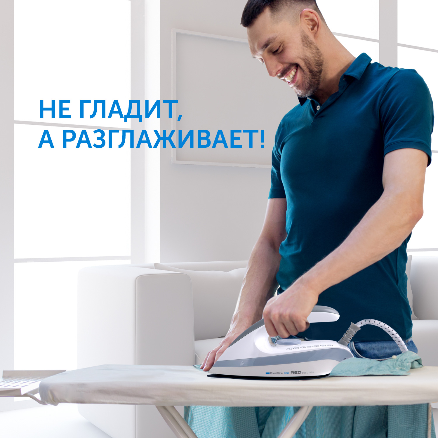 Red solution rss 5906 отзывы