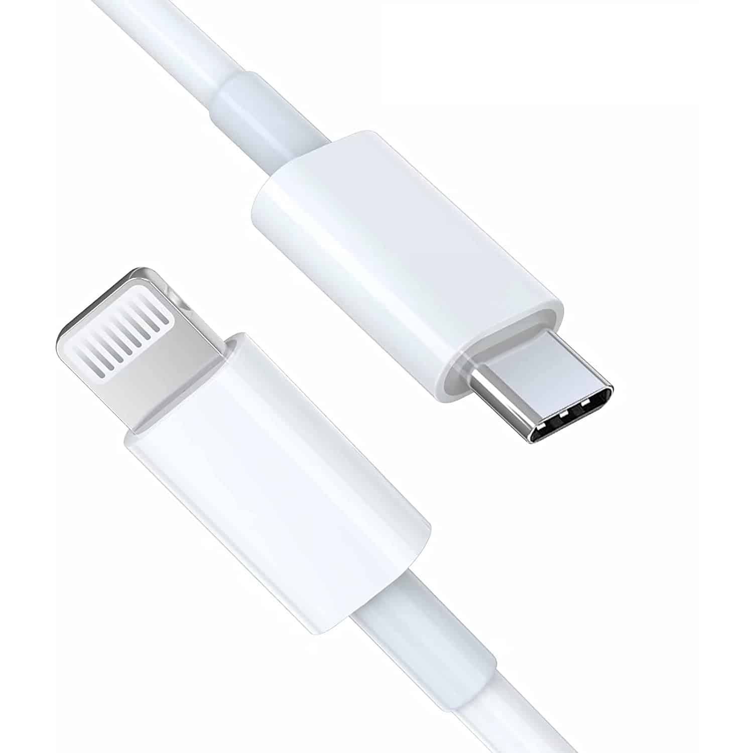 Apple type c to type c. Usb-c to lightning cable (1 m). провод usb lightning apple. iphone lightning c usb. кабель лайтнинг тайп си айфон.