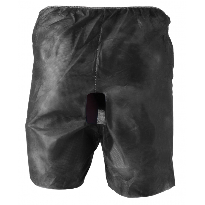 Трусы д/гидрокол. 52-54, черный, 10шт/уп - купить в интернет-магазинах ...