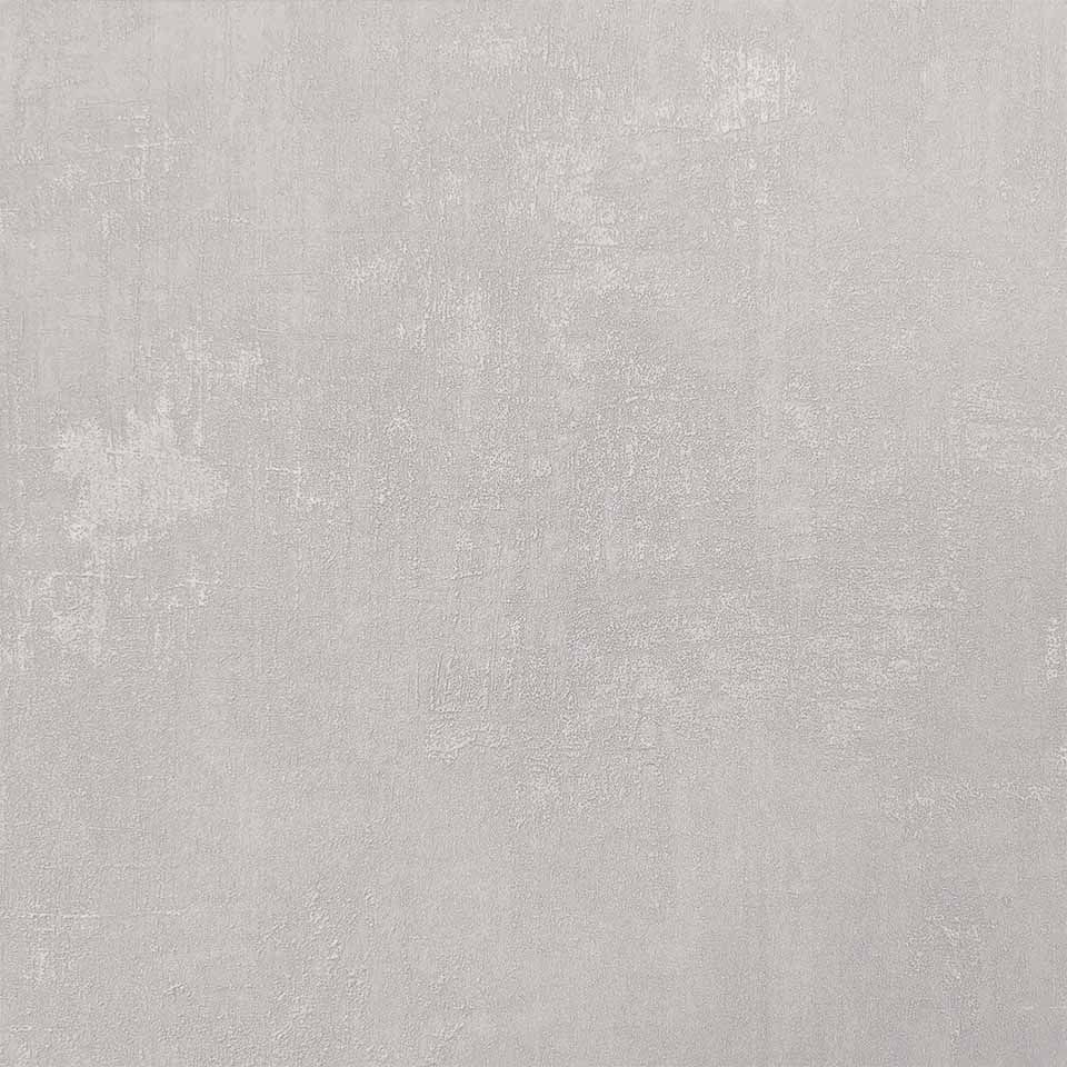 06 м 10531-02. Светло серый цвет однотонный. Erismann trend 3 60068-02. Обои флизелиновые фокс стрит серые 1. Andrea rossi levanzo 54232-2.