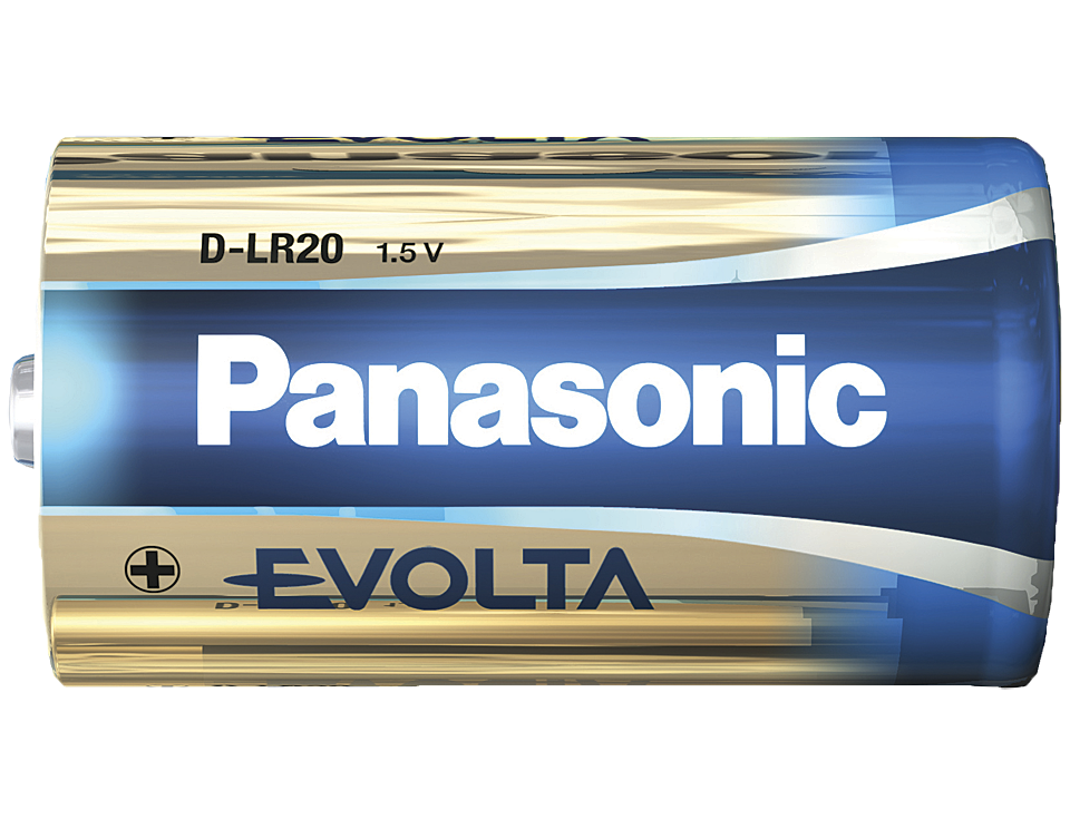 Батарейка basic d. Ergolux lr20. элемент питания panasonic lr6 evolta (4 бл) (48/240). эвольт фото. батарейка prodom power ultra aa/lr6.