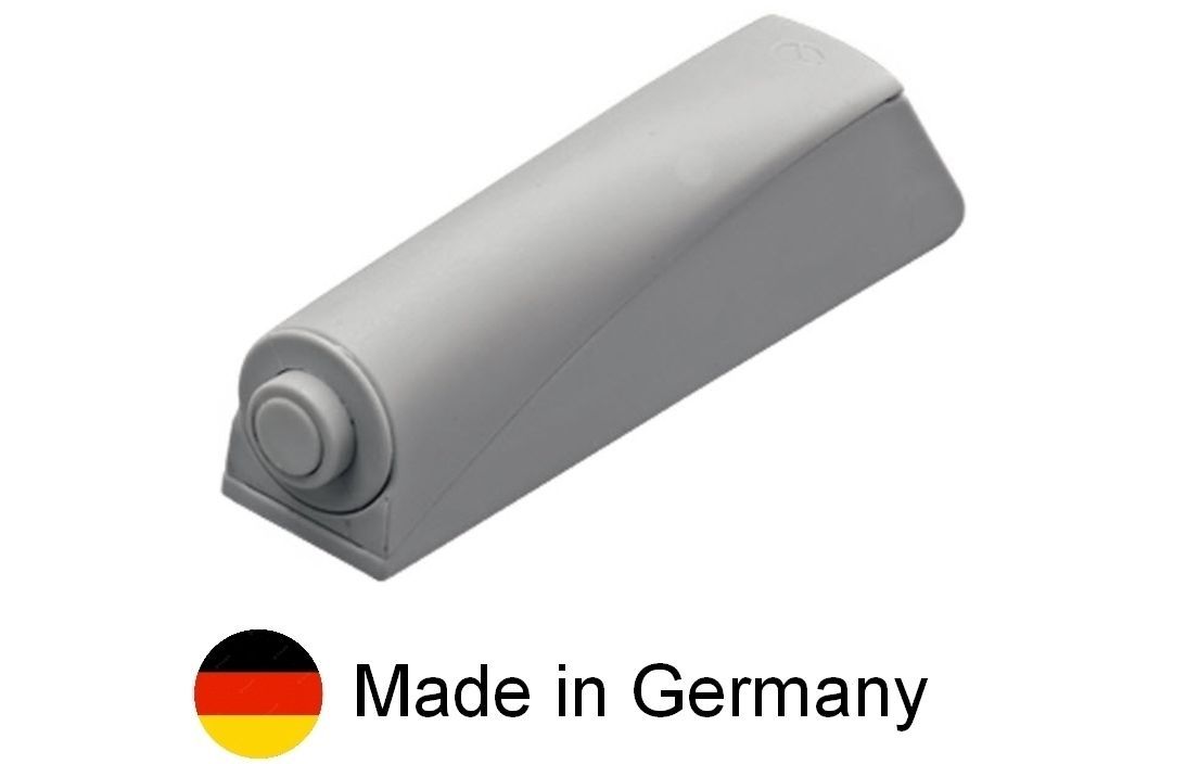 Механизма push to open silent. Толкатель hettich push to open. 9089605 hettich. толкатель hettich push. push-to-open толкатель универсальный (арт.908960101, хеттих).