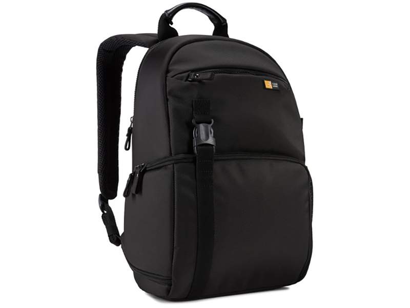 Рюкзак Case Logic BRBP105K / BRBP-105-K black