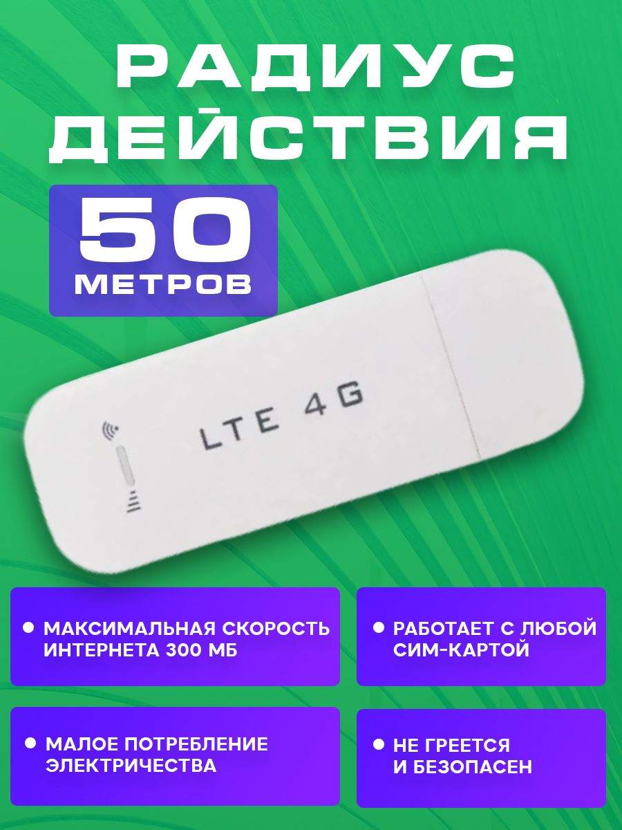 Беспроводной USB модем PROgadget LTE 4G роутер + блок питания, купить в  Москве, цены в интернет-магазинах на Мегамаркет