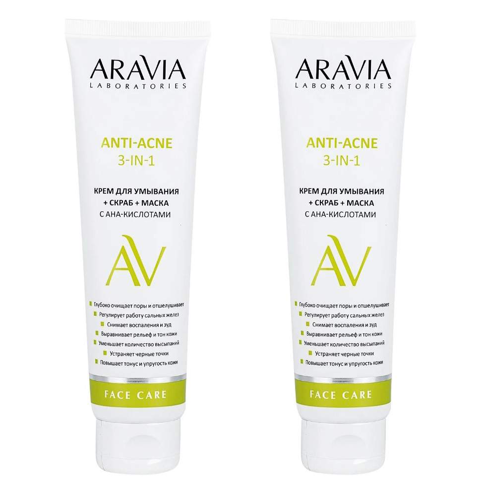 Aravia anti acne для умывания. Aravia Laboratories Anti acne крем для умывания +скраб+маска 100 мл с Aha к-Тами. Aravia Laboratories крем для лица балансирующий с pha-кислотами. Крем глина для умывания скраб. Aravia Laboratories ВВ-крем против несовершенств оттенки.