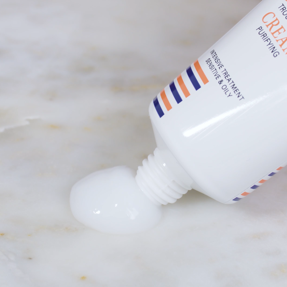 Storyderm Косметика Купить В Москве