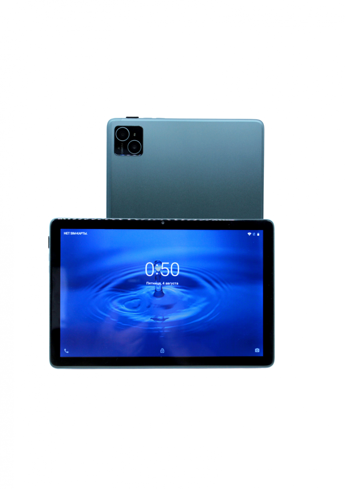 Планшет с клавиатурой umiio a10 pro. Umiio a19 Pro. Планшет Umiio a10 Pro. Umiio Tablet планшет. Umiio s9 6/128gb