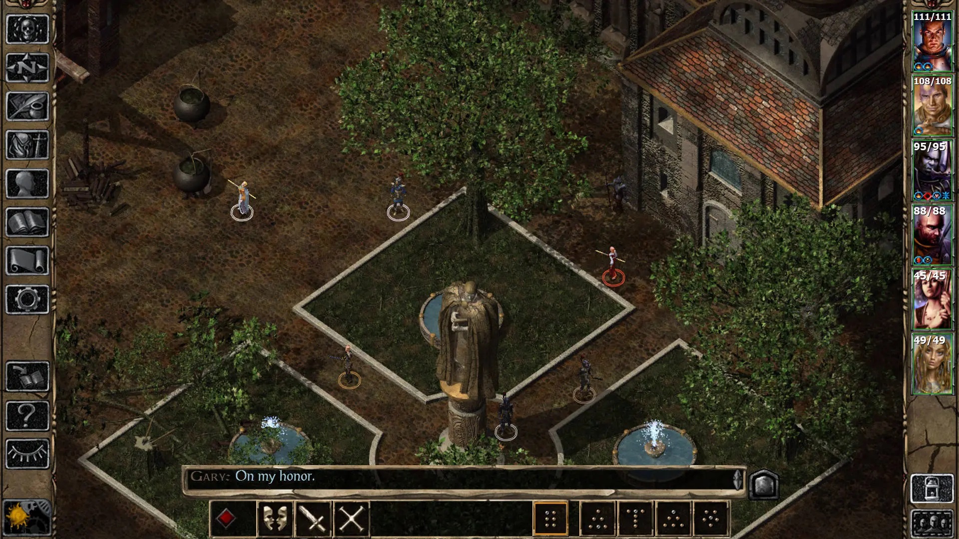 Baldur s gate 2. Балдур Гейтс 2. Baldur's Gate 2 enhanced Edition. Baldur's Gate i.