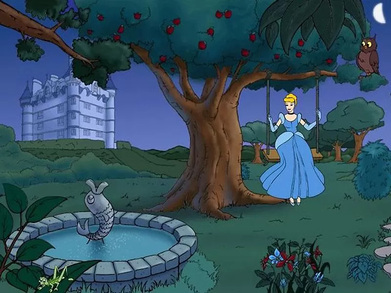 Игра принцессы 2. Игра принцессы королевство для Золушки. Принцессы платье для Золушки игра. Игра принцессы дворец для Золушки. Игра принцессы Диснея платье для Золушки.