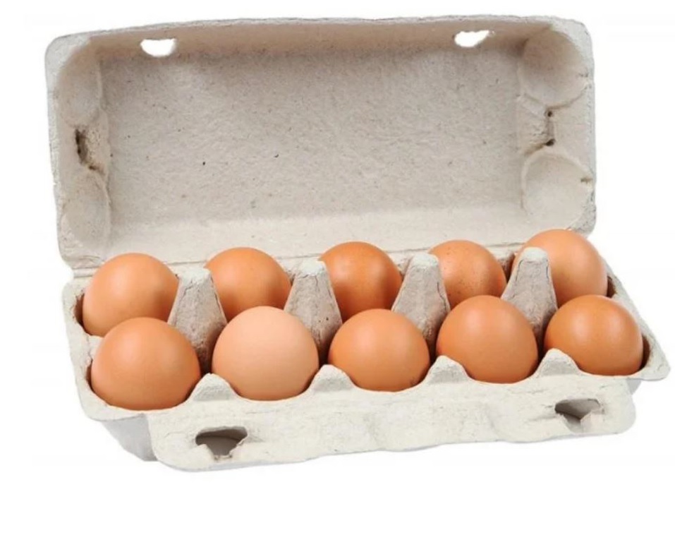 Яйца купить нижний новгород. Яйцо куриное с1, 180шт. Яйцо куриное с1 10 шт. Яйцо куриное ко-коль с0 10 шт. Яйца деревенька Свердловская птицефабрика.