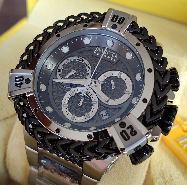 Invicta 30541 online