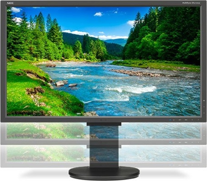 Какой нужен монитор. Монитор NEC MULTISYNC ea275wmi. Монитор NEC ea275wmi BK. Монитор NEC MULTISYNC ea305wmi. NEC MULTISYNC e328.