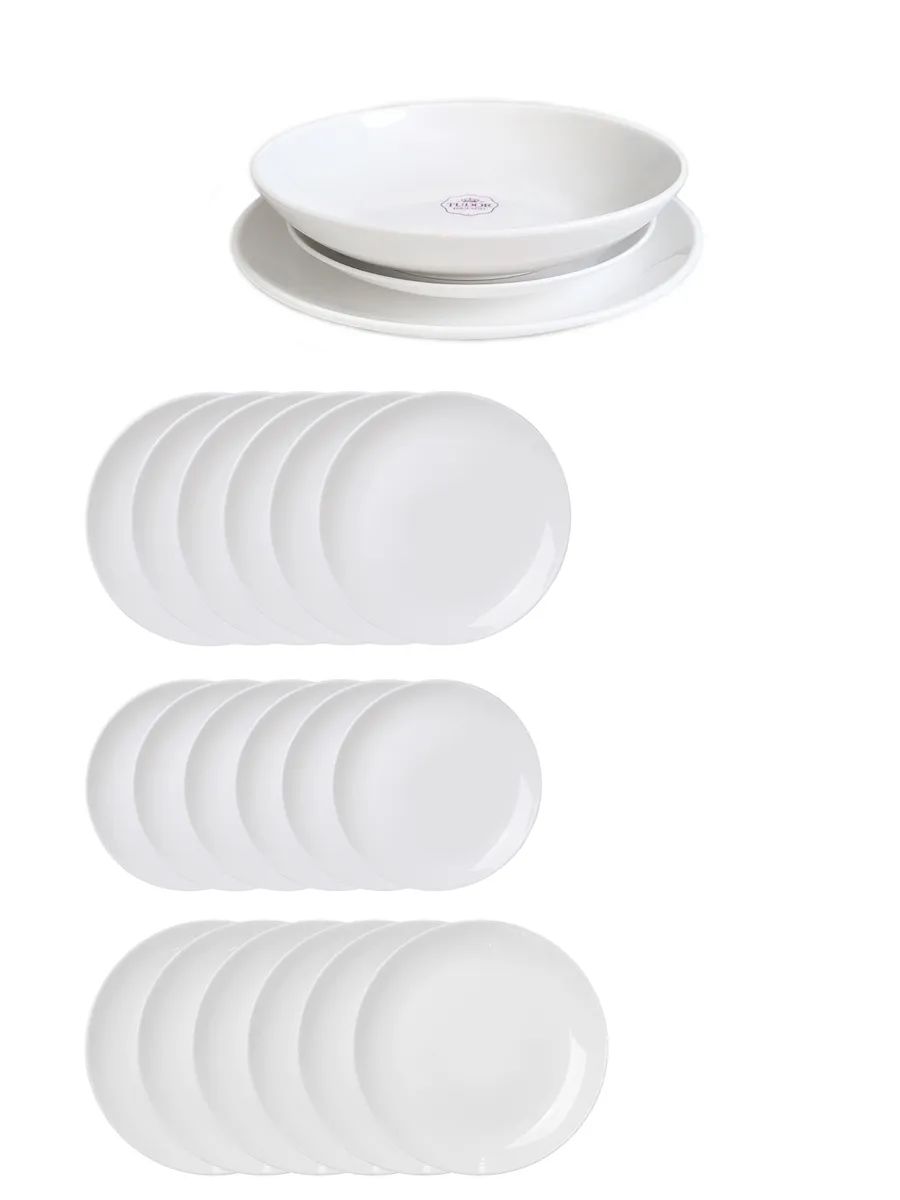 столовый сервиз tudor england. столовый сервиз tudor england. столовый сервиз tudor england royal circle. Tudor сервиз. столовый сервиз tudor england.