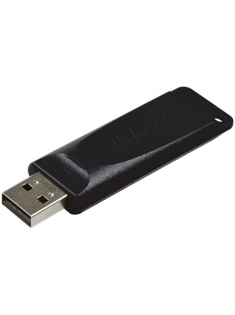 Usb карта памяти