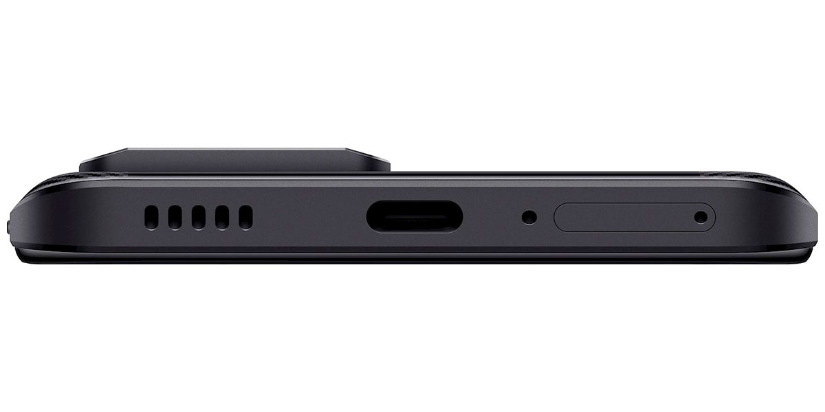 Poco f6 pro 512 гб черный. Poco f6 pro 512 гб черный. Poco f5 черный. Poco f3 6/128. Poco f6 pro 512 гб черный.