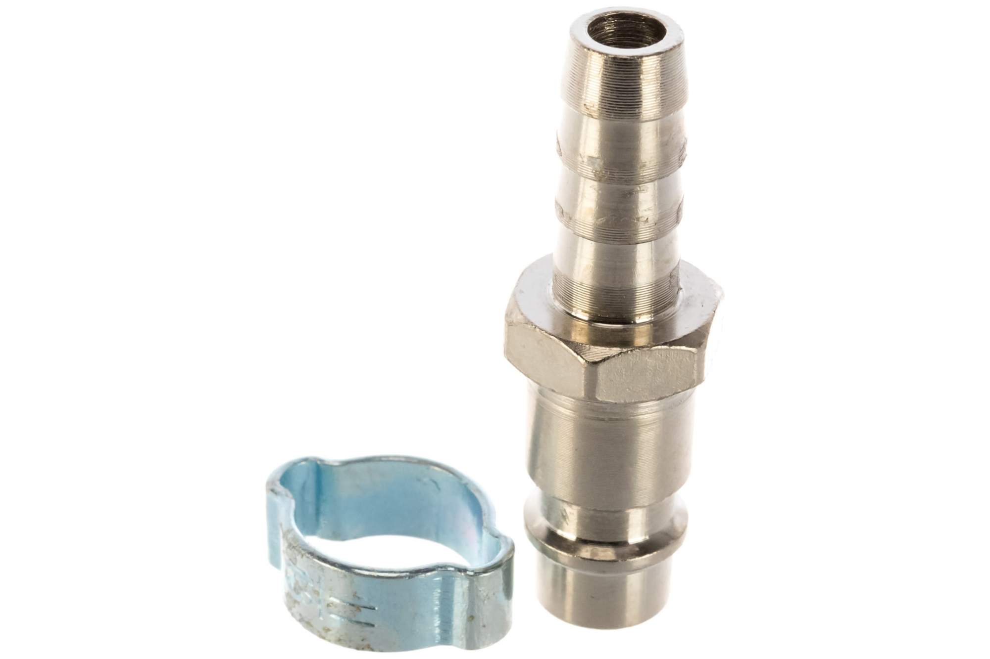 Разъемное соединение (рапид-1/2"m) 180140. Соединение разъемное (рапид папа - муфта 3/8"m наружная резьба) fubag 180141. Fubag разъемное соединение рапид штуцер _1/4"м_наруж. Соединение разъемное fubag рапид 180121. Разъемное соединение (рапид-1/4"m) fubag 180140 (15474358).