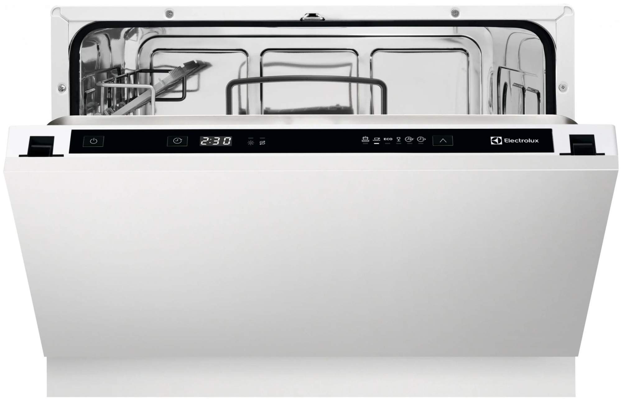 Electrolux wfn 02. ПММ Электролюкс 45 встраиваемая. Electrolux ESL 2500 ro. Встраиваемая посудомоечная машина 45 см Electrolux. Посудомоечная машина Электролюкс 45 см встраиваемая.