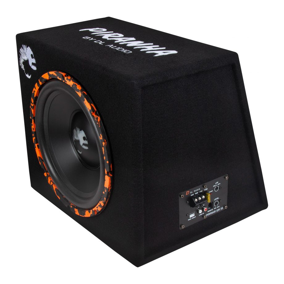 Dl piranha. Активный сабвуфер dl audio piranha. dl audio piranha 12a. сабвуфер dl audio piranha 12a. dl audio piranha 12a black сабвуфер активный.
