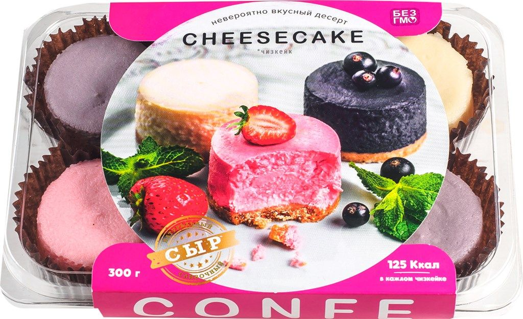 Cheese cake дубининская ул 27 стр 4