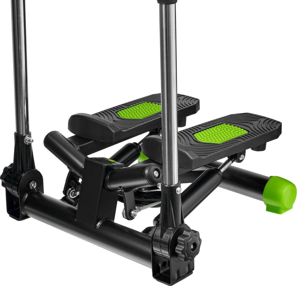 Поворотный степпер hyperfit. Министеппер с поручнями planta sports. министеппер с поручнями. министеппер с компьютером. министеппер характеристики.