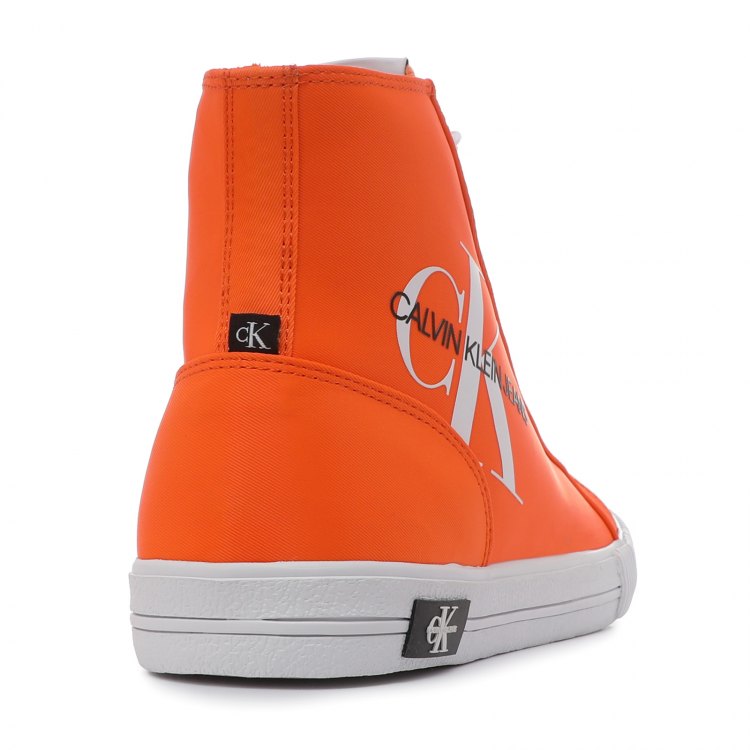 Calvin klein converse hotsell