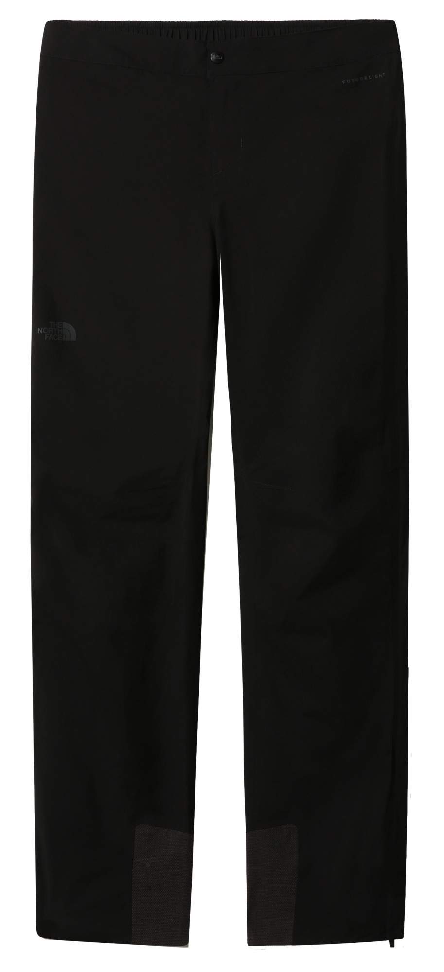 Спортивные брюки женские The North Face Dryzzle Futurelight Pant W черные L